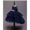 Vestido de Niña - Imagen 2