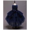 Vestido de Niña - Imagen 3