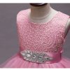 Vestido de Niña - Imagen 12
