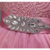 Vestido de Niña - Imagen 13