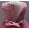Vestido de Niña - Imagen 14