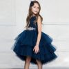 Vestido de Niña