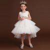 Vestido de Niña - Imagen 4