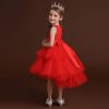 Vestido de Niña - Imagen 7