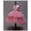 Vestido de Niña - Imagen 10