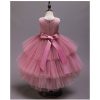 Vestido de Niña - Imagen 11
