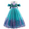 Vestido de Niña - Imagen 2