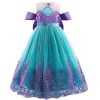 Vestido de Niña