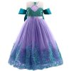 Vestido de Niña - Imagen 3