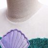 Vestido de Niña - Imagen 6