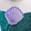 Vestido de Niña - Imagen 7