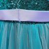 Vestido de Niña - Imagen 9