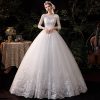 Vestido de Novia - Imagen 2