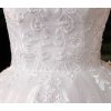 Vestido de Novia - Imagen 9