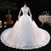 Vestido de Novia - Imagen 3