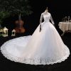 Vestido de Novia - Imagen 4