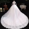 Vestido de Novia - Imagen 5