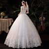 Vestido de Novia - Imagen 6