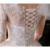 Vestido de Novia - Imagen 7