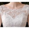 Vestido de Novia - Imagen 8