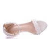 Zapatos - Imagen 6