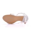 Zapatos - Imagen 7