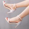 Zapatos - Imagen 2