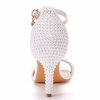 Zapatos - Imagen 7
