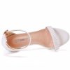 Zapatos - Imagen 6