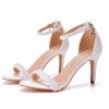 Zapatos - Imagen 4