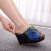 Zapatos - Imagen 6