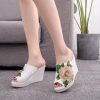 Zapatos