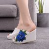 Zapatos - Imagen 2
