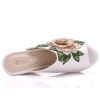 Zapatos - Imagen 3