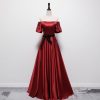 Vestido de Fiesta Premium - Imagen 2