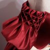 Vestido de Fiesta Premium - Imagen 5