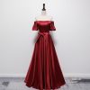 Vestido de Fiesta Premium - Imagen 4