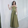 Vestido de Fiesta Premium