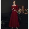 Vestido de Fiesta Premium