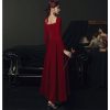 Vestido de Fiesta Premium - Imagen 2