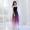Vestido de Fiesta Premium
