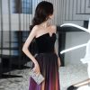 Vestido de Fiesta Premium - Imagen 2