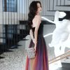Vestido de Fiesta Premium - Imagen 3