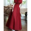 Vestido de Fiesta Premium - Imagen 5