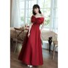 Vestido de Fiesta Premium
