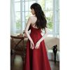 Vestido de Fiesta Premium - Imagen 2
