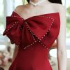 Vestido de Fiesta Premium - Imagen 6