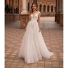 Vestido de Novia