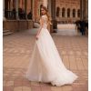 Vestido de Novia - Imagen 2