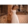 Vestido de Novia - Imagen 3